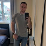 Jamie carter - @jamie_carter94 - Instagram