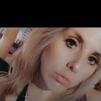 Jamie Carter - Facebook