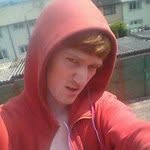 Jamie Carter - @lil_jm3 - Instagram