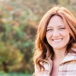 Jamie Carter - @jlynndesigns2007 - Instagram