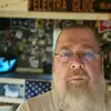 Jamie Carter - @jamie.carter65 - TikTok