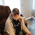 Jamie Carter - Facebook