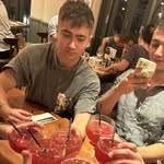 jamie carter - @_jamie.carter_ - Instagram