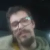 Jamie Carter - @jamie.carter879 - TikTok