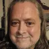 Jamie carter - @jamie.carter546 - TikTok