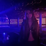 jamie - @jamie.carter188 - Instagram