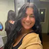 jamie - @jamie.carterr - TikTok