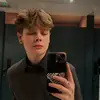 Jamie - @jamiecarterm - TikTok