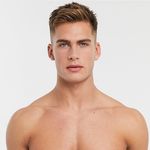 Jamie - @jamiecarterrrr - Instagram