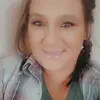 jamiecarter2426 - @jamiecarter2426 - TikTok