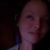 💛🤍tn.cntry.grl💛🤍 - @jamie.carter978 - TikTok