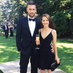 Jamie Cary - @_jamiecary - Instagram