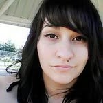 Jamie Cary - @kristine_0425 - Instagram