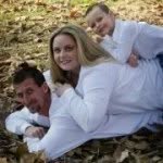 Jamie Cary - @ladycary06 - Instagram