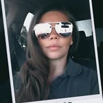Jamie Cary - @jamiesuecary - Instagram