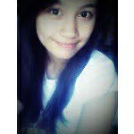 Jamie Caryl Dela Torre - @jamiecaryl - Instagram