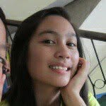 Jamie Caryl Dela Torre - @jamiecaryl.delatorre - Instagram