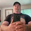 🛒Jamie Chill😘 - @jamie_cary - TikTok