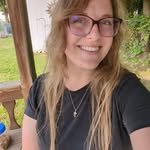 Jamie Christine - @jamie_cary - Instagram