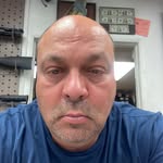 @jamiecary___allstartactical - Instagram
