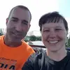 jamiecaryrabequir - @jamiecaryrabequir - TikTok