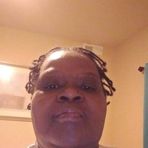 Jamie Cason - Facebook