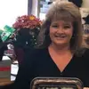 Jamie Cason - @jamie.cason1 - TikTok