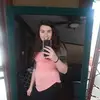 Jamie Cason - @jamiecason - TikTok