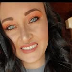 Jamie Cason - @glitteranddirt18 - Instagram