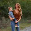 Jamie Cason - @jmeksun - TikTok