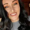 Jamie Cason - @jamiecason5 - TikTok