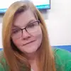 Jamie Cason- VanLuven - @jamie.cason.vanlu - TikTok