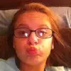 jamieelizabethcason - @jamieelizabethcason - TikTok
