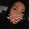 Nicole🖤 - @jamiecason67 - TikTok