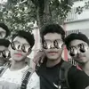 Rafiq_Khan - @jjamie.cason - TikTok