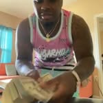 Re_Roc Jugg - @jamie.cason.3133 - Instagram