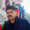 Shahul_hameed - @jamie.cason16 - TikTok