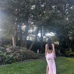 Jamie Cassar - Facebook