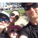 Jamie Cassar - @jamie.cassar.10 - Instagram