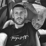 Jamie Cassar - @jamiee_203 - Instagram