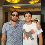 Jamie Cassar - @jcassar12 - Instagram