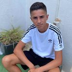 Jamie Cassar - Facebook
