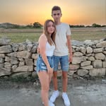 Jamie Cassar - @jamie.cassar - Instagram
