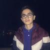 Jamie Cassar - @jamiecassar1 - TikTok
