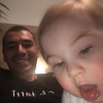 Jamie Cassar - @cassar.jamie - Instagram