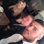 Jamie Cassar - @jamie.cassar.9 - Instagram