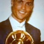 Jamie - @jamie_cassar12024 - Instagram