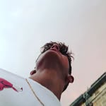 Jamie Liam Cassar - @_jlc.priv_ - Instagram