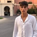 Jamie Liam Cassar - @cassarjamieliam - Instagram