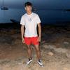Jamie Liam Cassar - @jamieliamcassar - TikTok